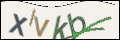 Проверочный код