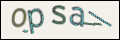Проверочный код