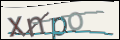 Проверочный код