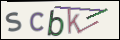 Проверочный код