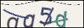Проверочный код
