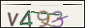 Проверочный код