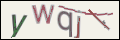 Проверочный код