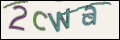 Проверочный код
