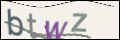 Проверочный код