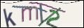 Проверочный код