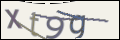 Проверочный код