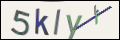 Проверочный код