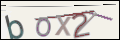 Проверочный код