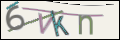 Проверочный код