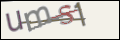 Проверочный код