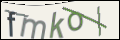 Проверочный код