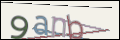 Проверочный код