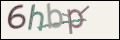 Проверочный код