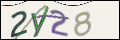 Проверочный код