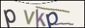 Проверочный код