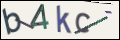 Проверочный код