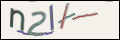 Проверочный код