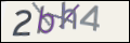Проверочный код