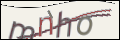 Проверочный код