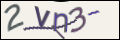 Проверочный код
