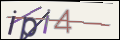 Проверочный код