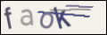 Проверочный код