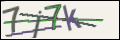 Проверочный код