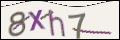 Проверочный код