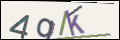 Проверочный код