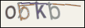 Проверочный код