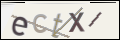 Проверочный код