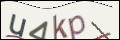 Проверочный код