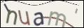 Проверочный код