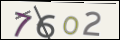 Проверочный код