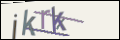Проверочный код