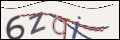 Проверочный код