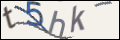 Проверочный код