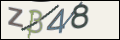 Проверочный код