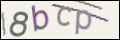 Проверочный код