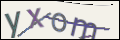 Проверочный код