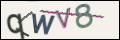 Проверочный код