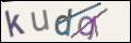 Проверочный код