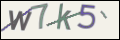 Проверочный код