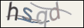 Проверочный код