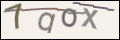 Проверочный код