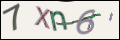 Проверочный код