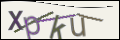 Проверочный код