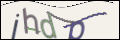 Проверочный код