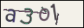 Проверочный код